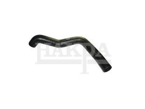 8161344-IVECO-HOSE (RADIATOR)